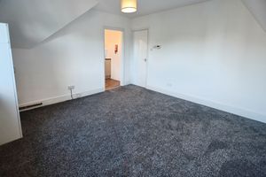 Lounge- click for photo gallery